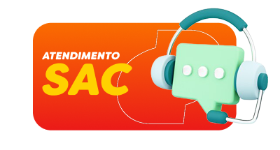Ofertas da Semana